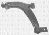 PSA 3520G6 Track Control Arm